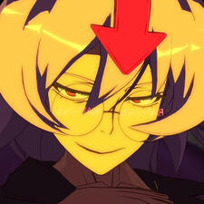 Bedman (Guilty Gear)