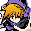 Neku Sakuraba